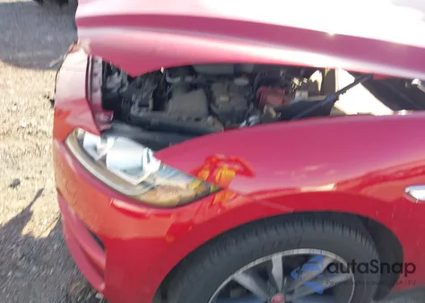 2020 Jaguar F-Pace Prestige P250 Awd Automatic from USA, damaged, VIN SADCK2FX7LA645318